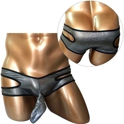 �a�����c���������@�Ԃ���|�[���V���[�c�@�i�o�|�O�O�V�j�@���^���b�N�V���o�[�i�����W�F���[�j