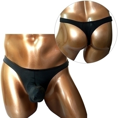 �a�����c���������@�Ԃ���|�[���s�o�b�N�i�o�|�O�O�W�j�@�u���b�N�i�����W�F���[�j