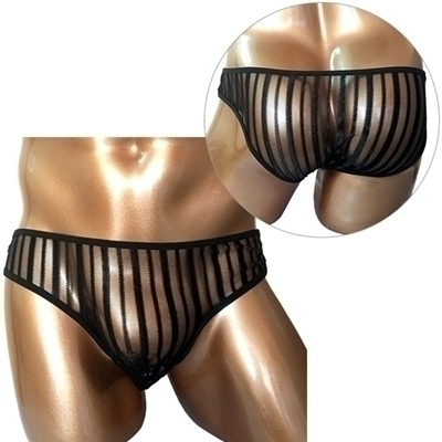 �a�����c���������@�r�d�w�x���[�X�r�L�j�i�k�|�O�O�S�j�@�u���b�N�i�����W�F���[�j