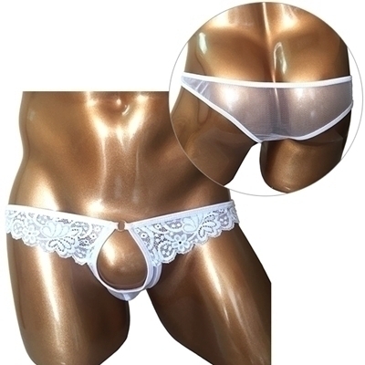 �a�����c���������@�Əo���z�[�����[�X�V���[�c�@�z���C�g�i�����W�F���[�j