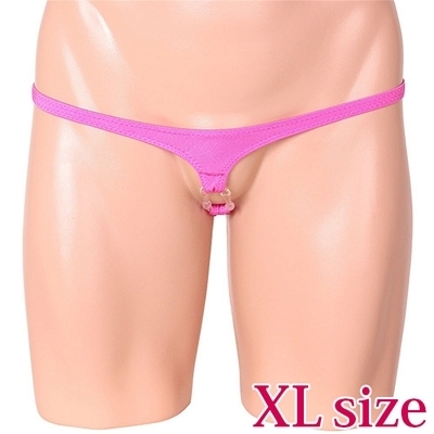 �`�������N�����O�p���c�@���[�Y�@�w�k�T�C�Y�i�����W�F���[�j