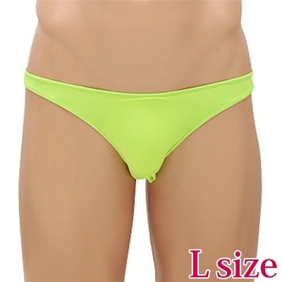 �g���v�\���@�k�T�C�Y�i�����W�F���[�j