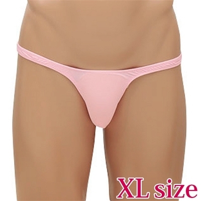 �x���b�^�@�w�k�T�C�Y�i�����W�F���[�j