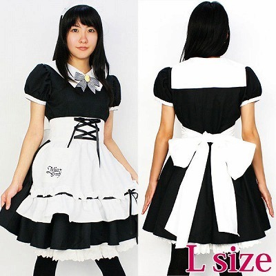 �~�A�����N�[�[�V���������@�k�i�R�X�`���[���j