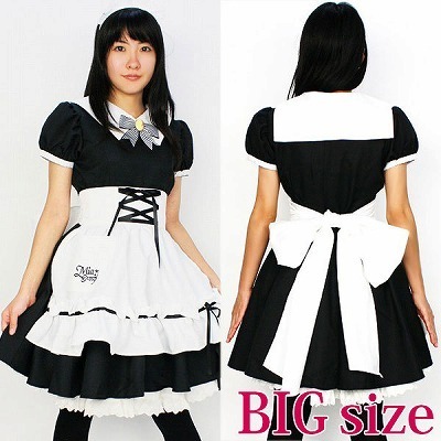 �~�A�����N�[�[�V���������@�a�h�f�i�R�X�`���[���j