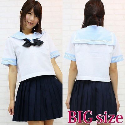 �L���X�g�n���w�@�̊w�����i�ĕ��j�@�a�h�f�i�R�X�`���[���j