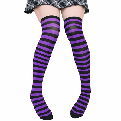 �j�[�n�C�{�[�_�[�@�p�[�v���E�u���b�N�@���P�����i�R�X�`���[���j