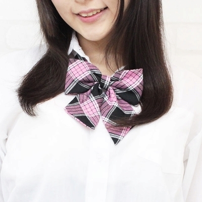 �X�N�[�����{���P�i�i�R�X�`���[���j