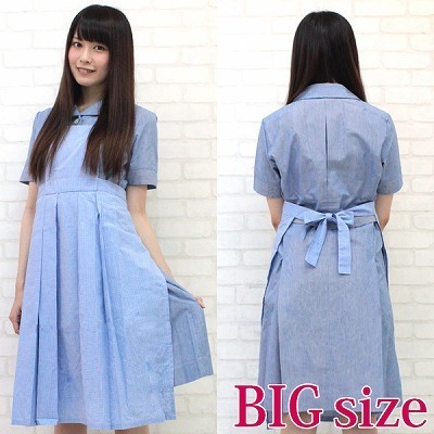 ���̏��w�@���Z�i���ĕ��j�Z�����Z�b�g�@�a�h�f�i�R�X�`���[���j