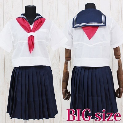 �~�b�V�����n������эZ�̃Z�[���[���i�ĕ��j�@�a�h�f�i�R�X�`���[���j