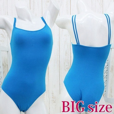 �L���~�\�[�����I�^�[�h�@�a�h�f�i�R�X�`���[���j