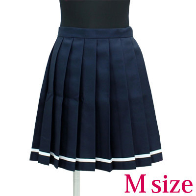 ���n�v���[�c�X�J�[�g�P�i�@���~�����C���@�l�i�R�X�`���[���j