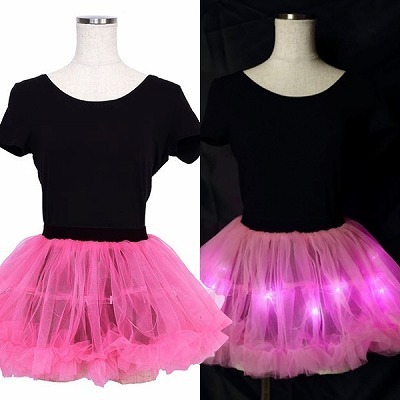 ���d�k�d�b�s�q�h�b�@�d�w������p�j�G�@�J�X�^���������@�i�s���N�j�i�R�X�`���[���j