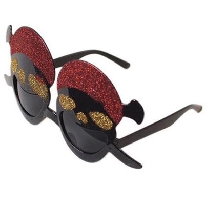 �C���h�N�����ʃT���O���X�P�i�@���~�ԁi�R�X�`���[���j