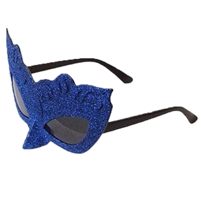 ���F�l�`�A���}�X�N���ʃT���O���X�P�i�@�u���[�i�R�X�`���[���j