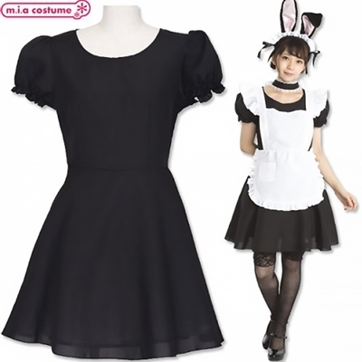 �Z���N�g�R�X�@�p�t�X���[�u�����s�[�X�@�u���b�N�i�R�X�`���[���j