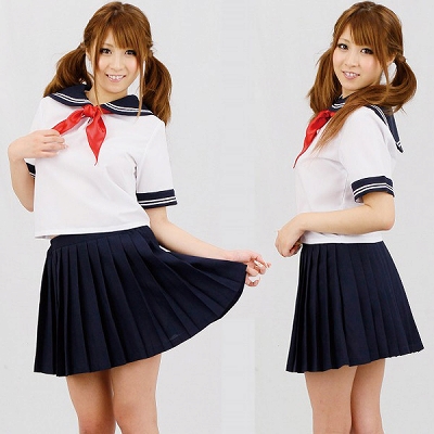 ���R�X��ԁ��N���X���C�g�@�ĕ��i�R�X�`���[���j