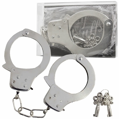 �C�[�W�[�J�t�X�i�R�X�`���[���j