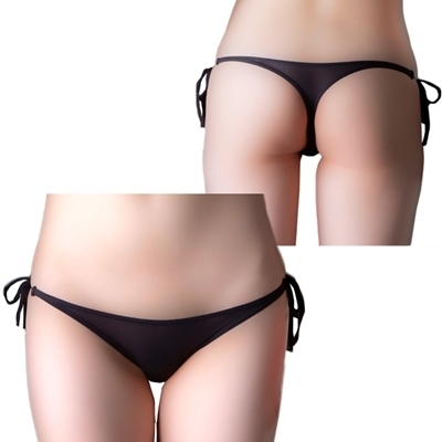 �ɔ��X�g���b�`���q���s�o�b�N�V���[�c�@�u���b�N�@�i�k�r�O�O�S�j�i�����W�F���[�j