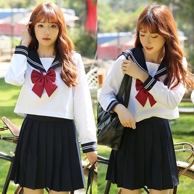 �����������������������~���F�̐ԃ��{�������Z�[���[���i�R�X�`���[���j