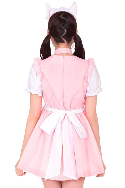 �����������C�h