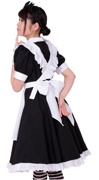 ���{�����C�h�E��