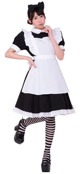 ���{�����C�h�E��