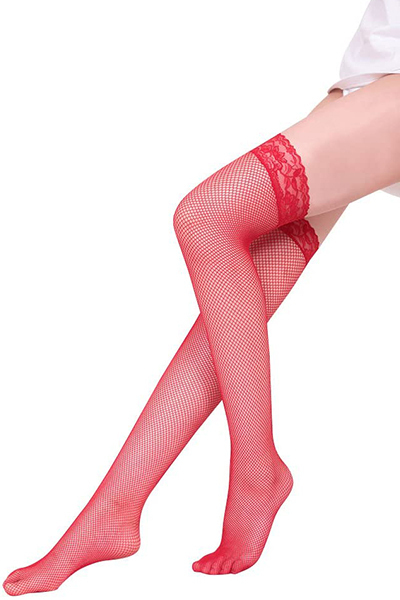 �V���v���K�[�^�[�X�g�b�L���O���l�b�g�@���b�h