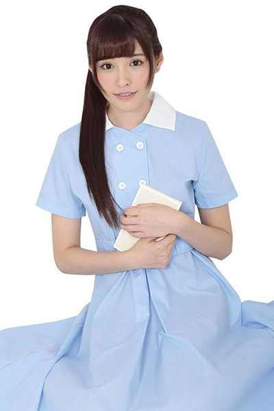 �w�Z�����@���������x�S�j�A