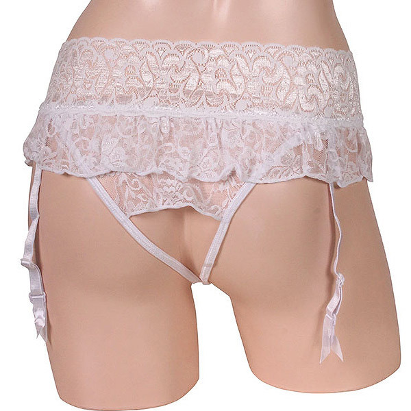 �Z�N�V�����Ȗ��͖��ڃI�[�v���V���[�c��̌^�K�[�^�[�x���g�@�z���C�g