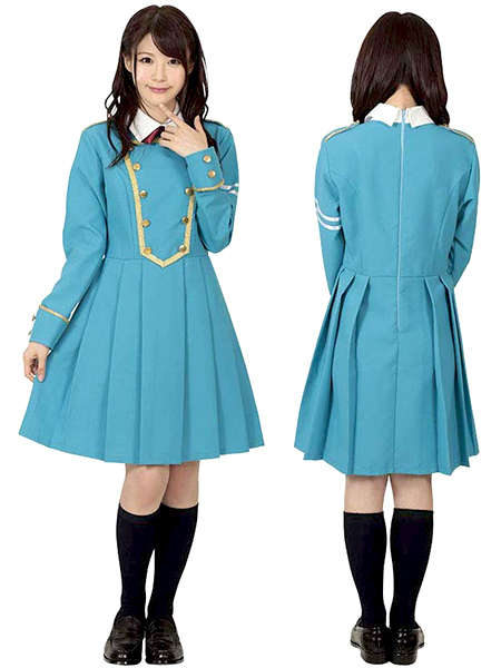 �r�g�h�m�`�f�`�v�`������