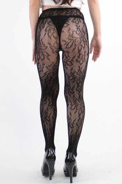 ���p���e�B�X�g�b�L���O�@�O�O�V