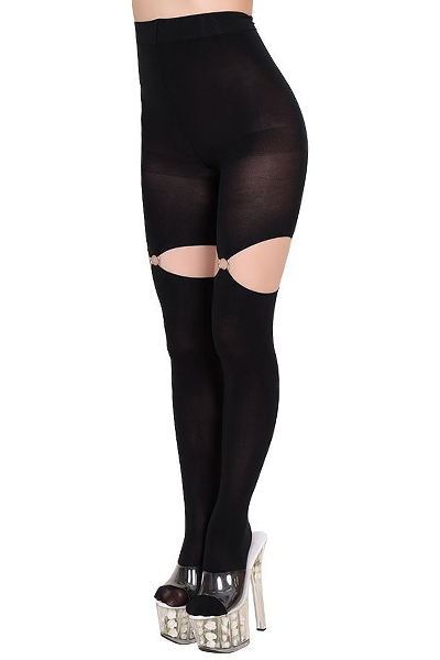 �V���o�[�����O�t�G���̈�^�C�c