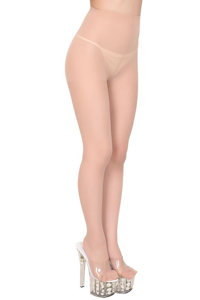 �p���e�B�X�g�b�L���O�P�O���Z�b�g�@�i�x�[�W���j