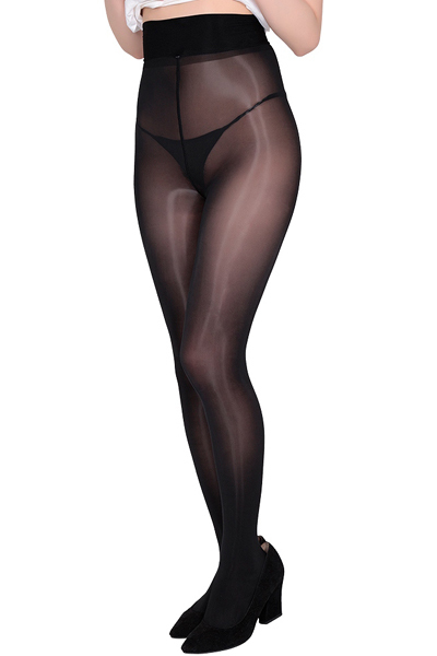 �V���L�[�X���[�X����p���e�B�X�g�b�L���O�@�u���b�N