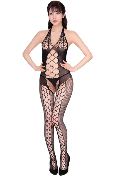 �r���[�e�B�[�p�^�[�����������{�f�B�X�g�b�L���O�@�u���b�N