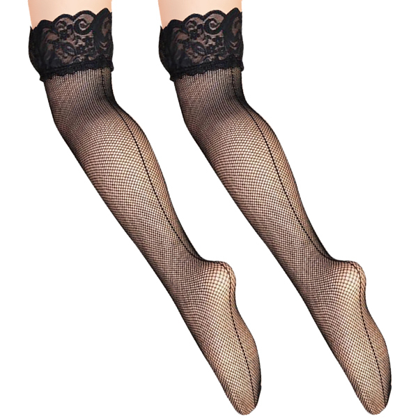 �O���[�X�@���[�X�j�[�n�C�t�B�b�V���l�b�g�X�g�b�L���O�@�u���b�N