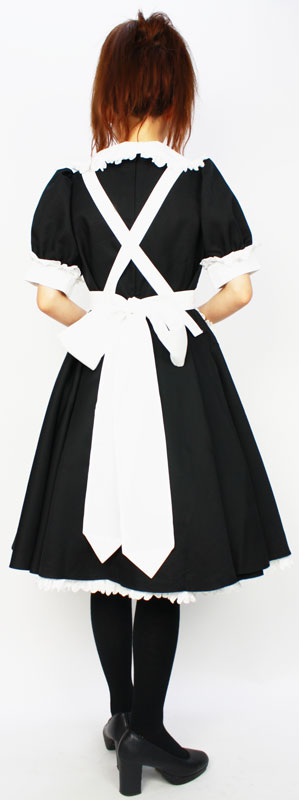 �~�A�J�t�F�����O�����@�r