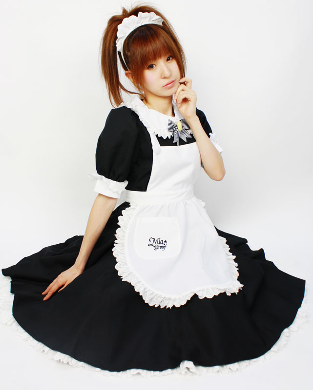 �~�A�J�t�F�����O�����@�r