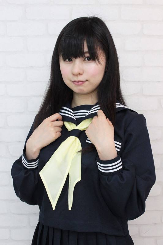 �X�N�[���X�J�[�t�P�i