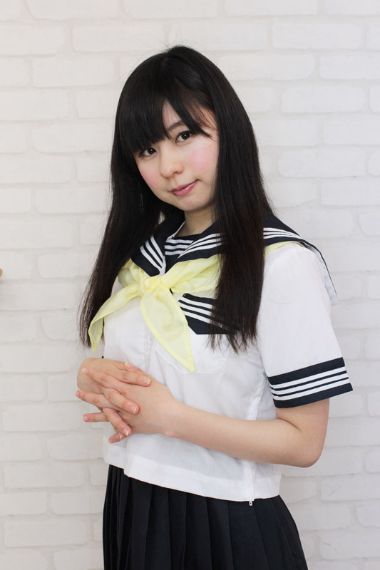 �X�N�[���X�J�[�t�P�i