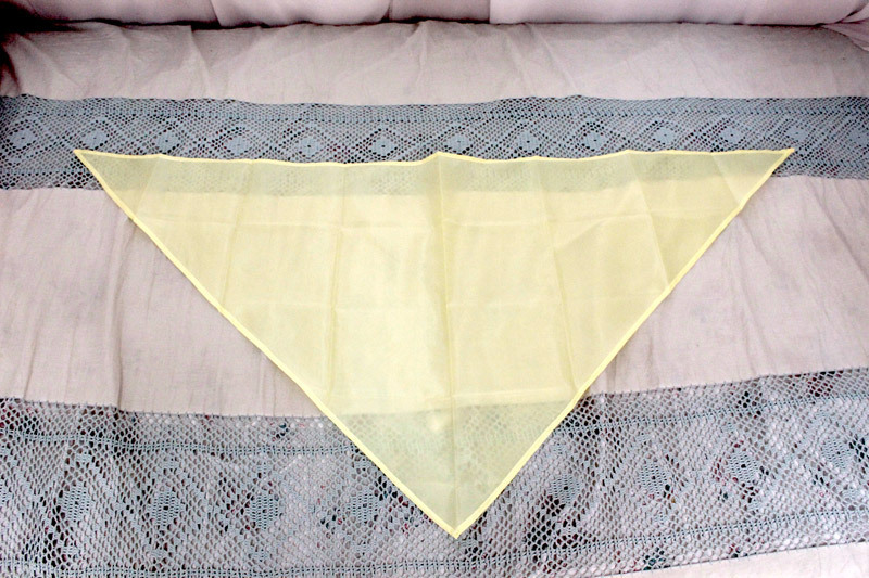 �X�N�[���X�J�[�t�P�i