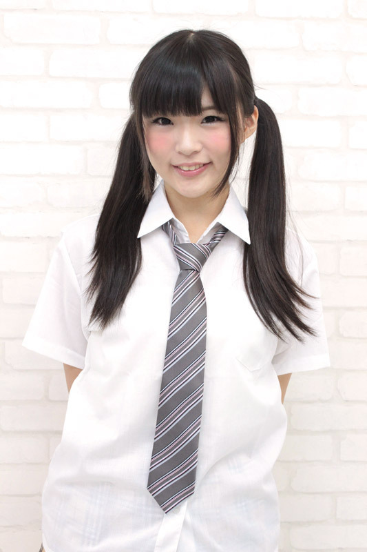 �X�N�[���l�N�^�C�P�i