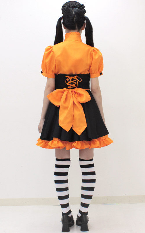 �~�A�O���[�v�I�t�B�V�����@�~�A�J�t�F�E�~�j�����@�p���v�L���@�l