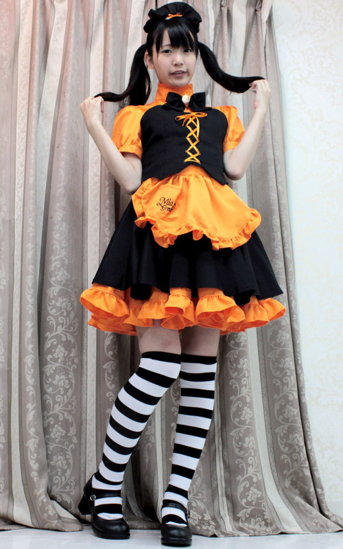 �~�A�O���[�v�I�t�B�V�����@�~�A�J�t�F�E�~�j�����@�p���v�L���@�l