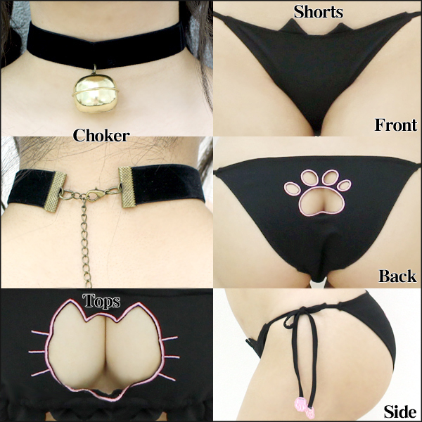 �L�����@��