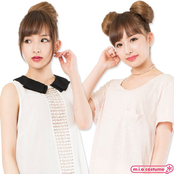 ���c�q�@�n�j�[�u���E��