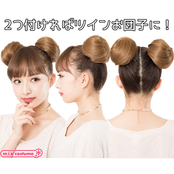 ���c�q�@�n�j�[�u���E��