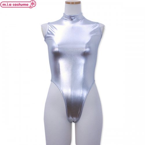 �n�C�l�b�N���I�^�[�h�@�V���o�[�@�l�T�C�Y