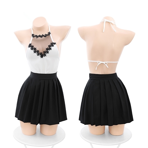 ��ȃx�r�[�h�[��